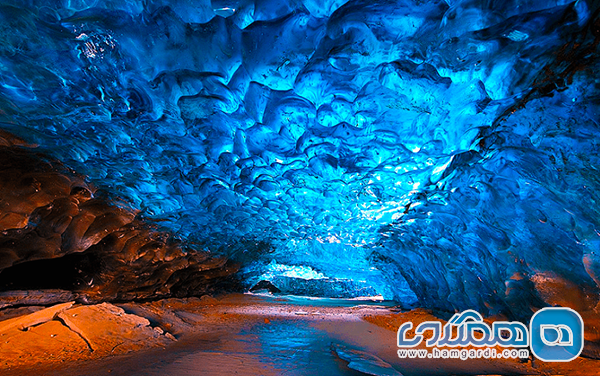 غار لچوگوئیا 2