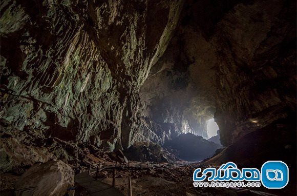 مالزی