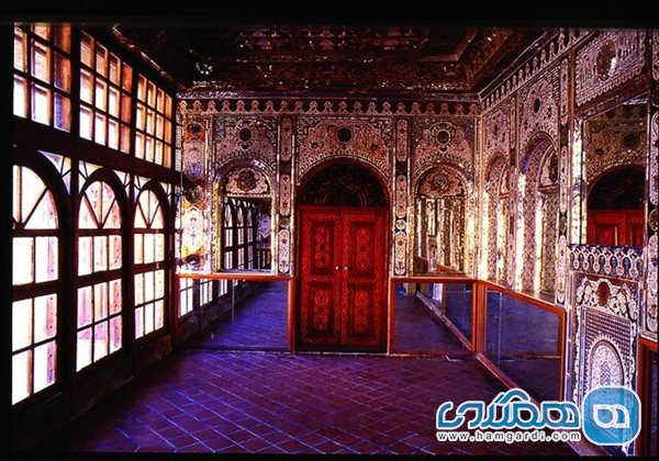 واگذاری خانه های تاریخی شیراز به بخش خصوصی