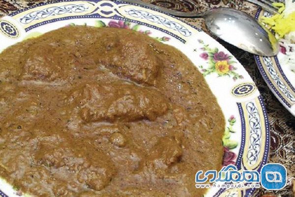 Кашк. Таджикские блюда. Отала таджикский блюда. Кашк таджикское блюдо. Таджикская каша.