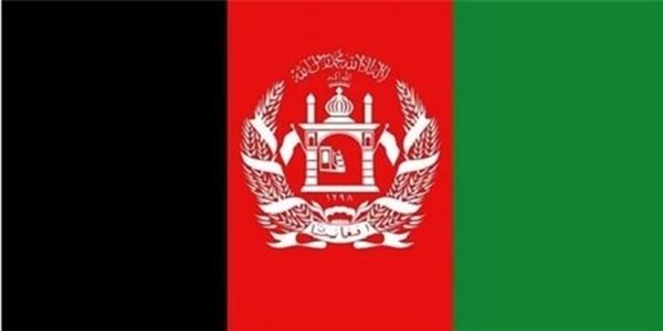 سفارت خانه های مشهد | افغانستان