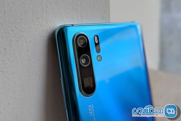 Huawei P30Pro