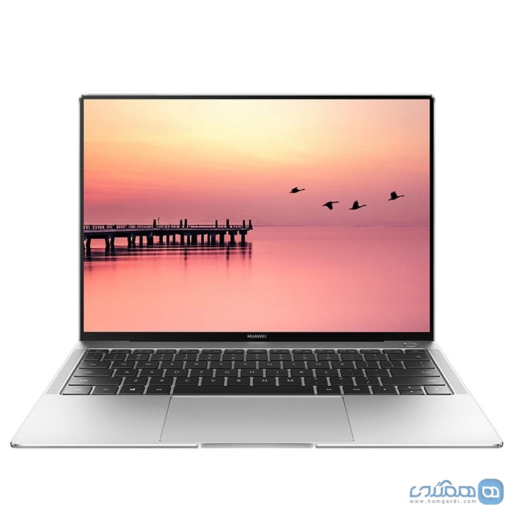 Huawei MateBook X Pro 3