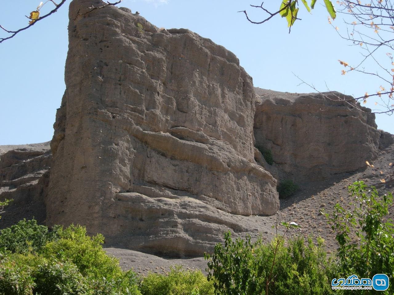 شهرستان داورزن خراسان رضوی