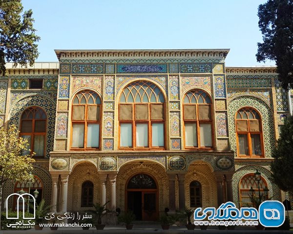 تهران، شهری با قدمت هفت هزارساله