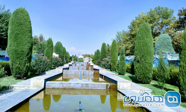 پارک لاله تهران