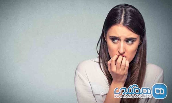 از دلایل توصیه به کاهش مصرف چای، افزایش اضطراب، استرس و بی قراری است.