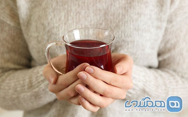 به این دلایل در مصرف چای زیاده روی نکنید