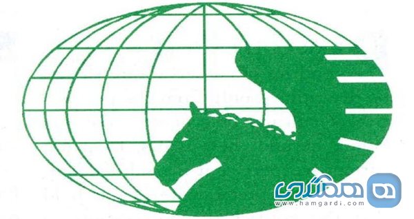 درخواست رئیس کمیته ملی ایکوموس در ایران