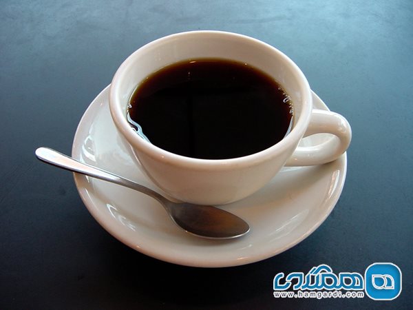 با نکات مثبت و منفی نوشیدن قهوه آشنا شوید