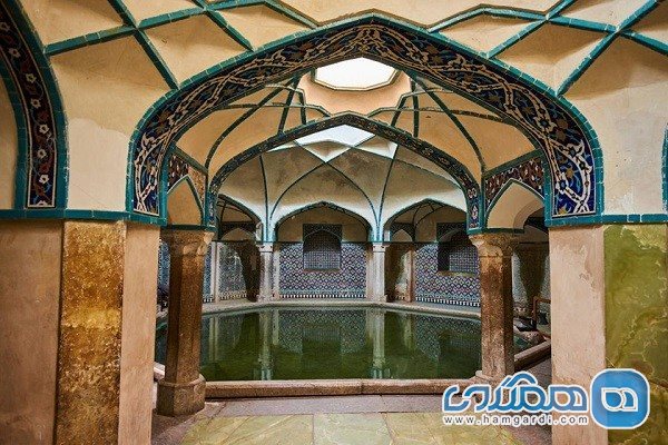 ممنوعیت بازدید های گروهی در موزه ها و مراکز گردشگری 2