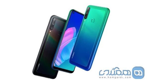 بررسی قابلیت های دوربین Huawei Y7p؛ قدرت گرفته از هوش مصنوعی