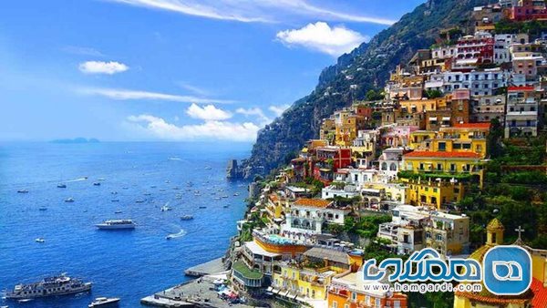 تکذیب ممنوعیت ورود گردشگران به ایتالیا تا پایان سال