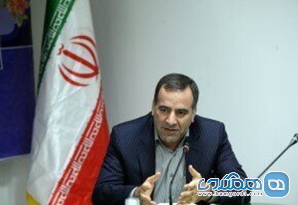 انتقال سهمیه های حج تمتع ایثارگران به سال بعد