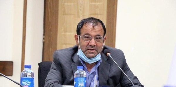 تعامل موثر میراث فرهنگی و شهرداری یزد