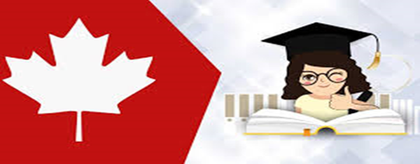 قیم قانونی برای ویزای دانشجویی کانادا