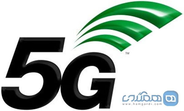 نقش غیر قابل انکار هوآوی در فناوری موبایل 5G