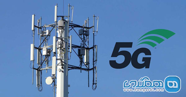 نقش غیر قابل انکار هوآوی در فناوری موبایل 5G 2