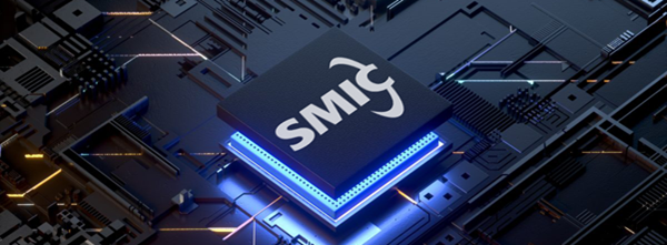 جذب سرمایه قابل توجه توسط SMIC؛ یکی از تأمین کننده های اصلی تراشه های هوآوی 2