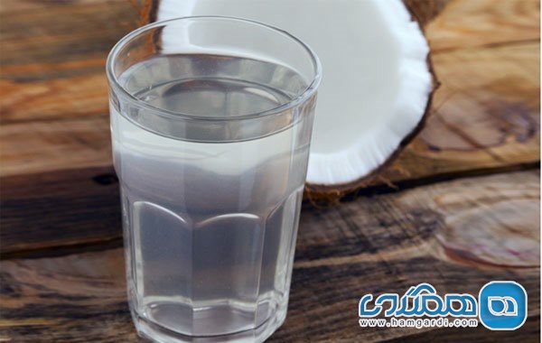 5 نوشیدنی انرژی زا که در طول روز سرحالتان می کند