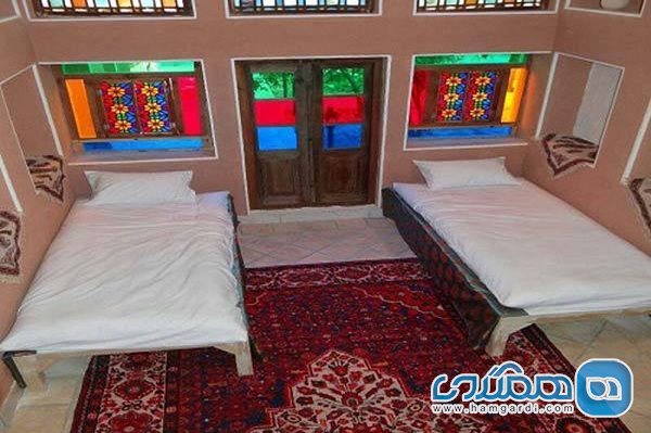 اعلام افزایش سه برابری تعداد مراکز اقامتی استان قزوین