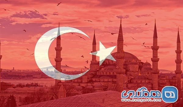 راه های اخذ اقامت ترکیه کدامند؟!