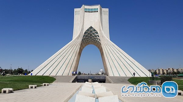 ویژه برنامه های هفته تهران تشریح شدند