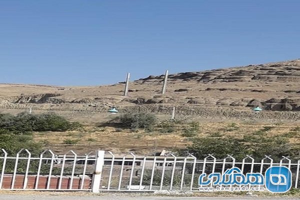 ۱۶۰ میلیارد برای راه اندازی مرکز گردشگری نمکی در ارومیه نیاز است