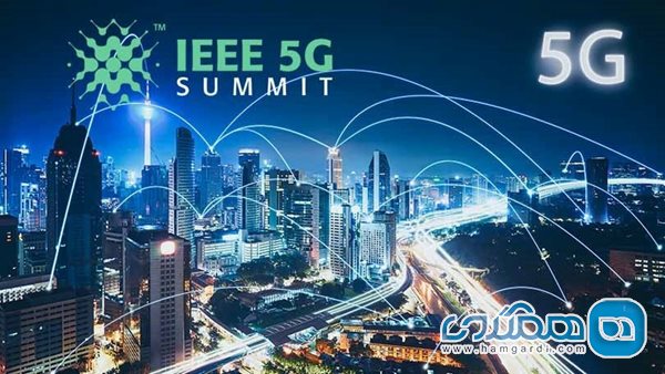 نشست سالانه 5G World Summit 2020 دو جایزه ویژه خود را به هوآوی اهدا کرد