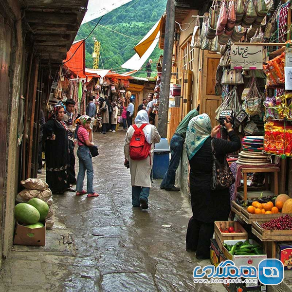 کاوش و جداره سازی