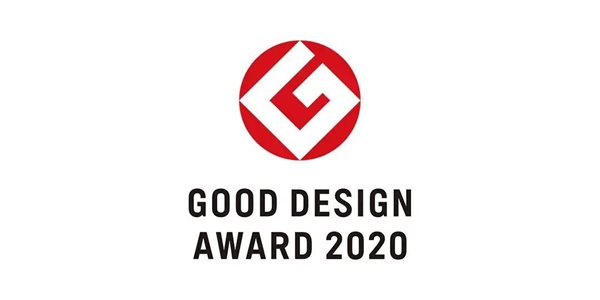محصولات هوآوی برنده جایزه معتبر 2020 Good Design Award شدند