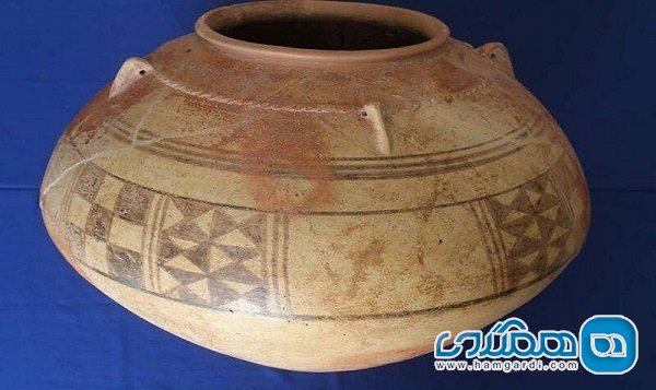 اعلام ثبت ملی ۹ اثر منقول فرهنگی و تاریخی اصفهان