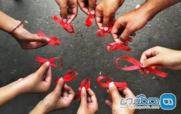 ایدز چیست و روشهای انتقالش