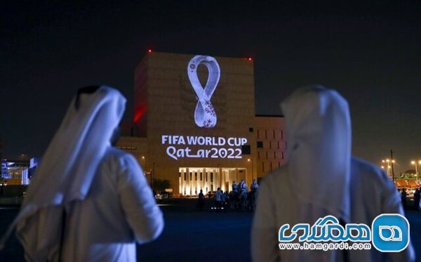 مذاکره با قطر برای پذیرش مسافران جام جهانی ۲۰۲۲ در جزیره کیش