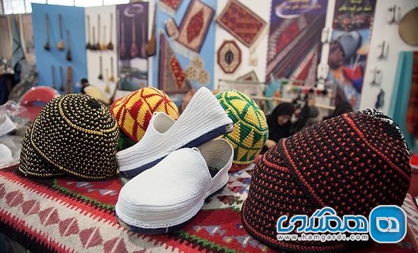 وضعیت ناراحت کننده هنرمندان صنایع دستی در روزگار کرونایی