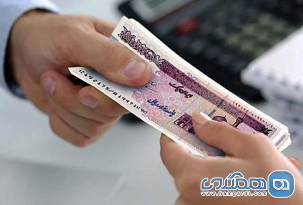 تمدید مهلت ثبت نام فعالان گردشگری برای دریافت تسهیلات حمایتی