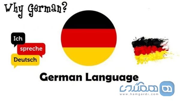 شما یادگیری یک زبان را چگونه تعریف می کنید؟