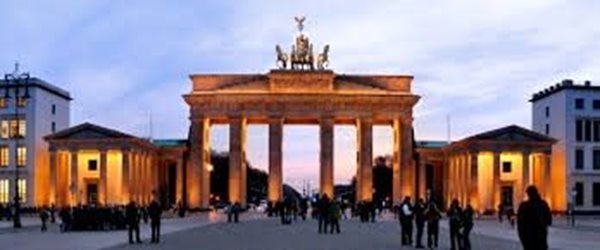 شرایط لازم برای تحصیل در آلمان چیست؟