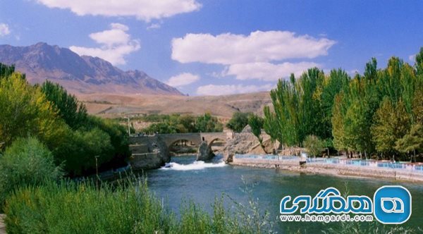 سرمایه گذاری 139 میلیاردی در حوزه گردشگری چهارمحال و بختیاری