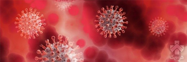 علائم ویروس کرونا چیست؟