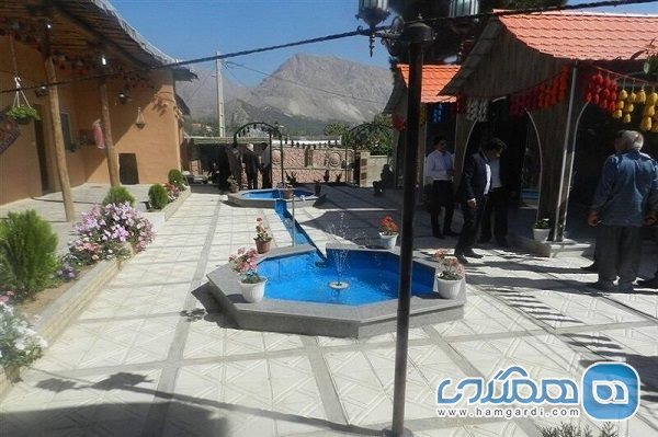 هفت اقدام برای رونق بخشیدن به گردشگری کهگیلویه و بویراحمد