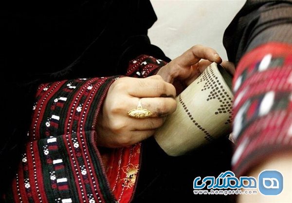فراخوان سومین نمایشگاه ملی مد و صنایع دستی منتشر شد