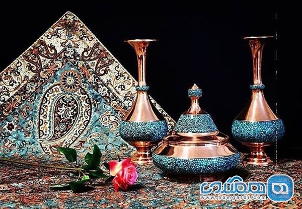 موزه ملی صنایع دستی و 2 دهه حسرت برای بازگشایی