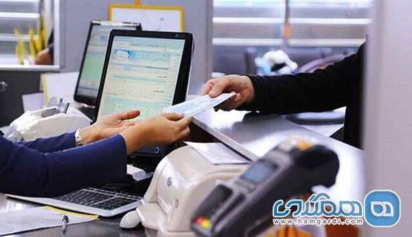 تمدید بسته حمایت از کسب و کارهای گردشگری ابلاغ شد