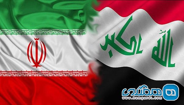 سوءبرداشت درباره لغو ویزای ایران و عراق