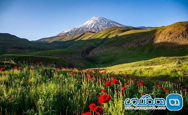 ثبت جهانی نسخه درمان رنج های بام ایران است