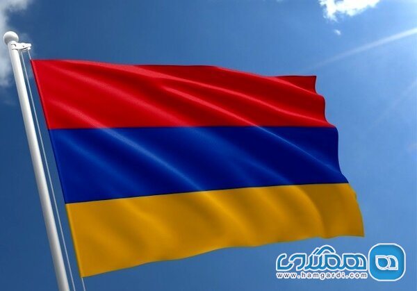 مقررات جدید ورود به کشور ارمنستان اعلام شد