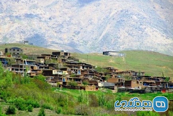 گردشگری در شهرستان کهک قم باید عمومی سازی شود