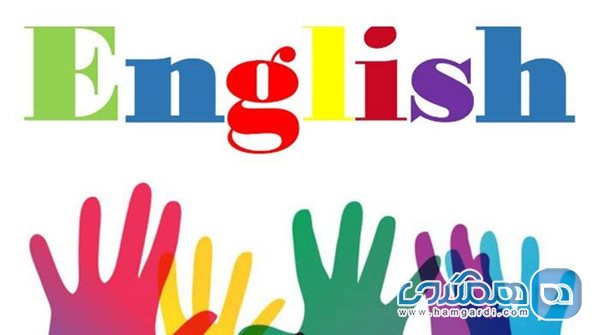 فواید و اهمیت یادگیری زبان انگلیسی | راهنمای شروع یادگیری