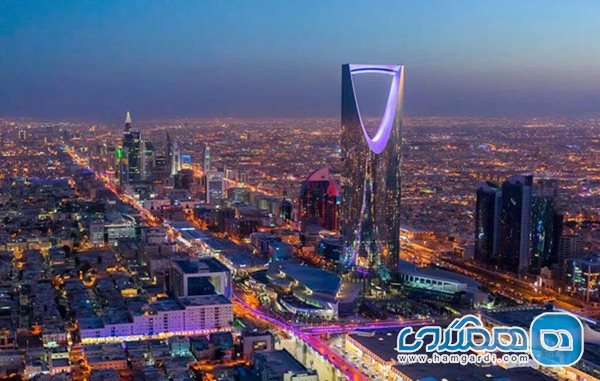 عربستان جای ایران را در برنامه سفر برخی شرکت های گردشگری اروپا گرفت